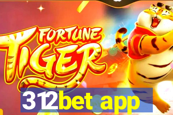312bet app